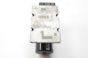 Opel Vectra C (2002–2008) ABS plokk 13136694 - 2