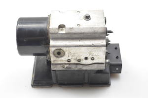 Opel Vectra C (2002–2008) ABS plokk 13136694 - 4