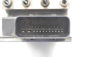Opel Vectra C (2002–2008) ABS plokk 13136694 - 5