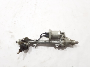 Steering rack - 2188831