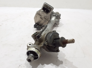 Tesla Model Y Y (2020–2026) Steering rack 2188831 - 2