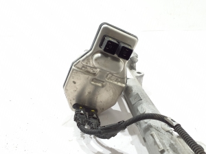 Tesla Model Y Y (2020–2026) Steering rack 2188831 - 3