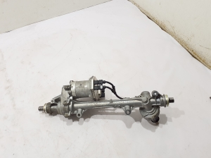 Tesla Model Y Y (2020–2026) Steering rack 2188831 - 5