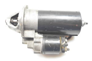Opel Vectra C (2002–2008) Starter 0001109055 - 2