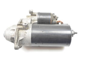 Anlasser - 0001109055