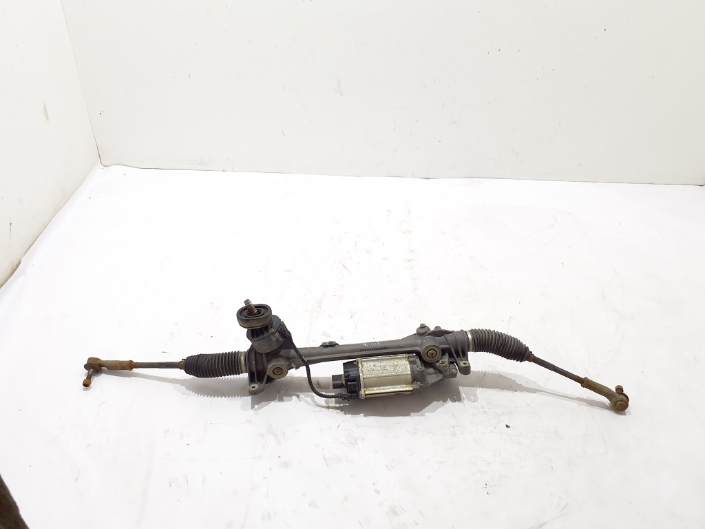 Volkswagen Golf VI (2008–2013) Steering rack 1K1423051ED Volkswagen Golf VI (2008–2013) Steering rack 1K1423051ED