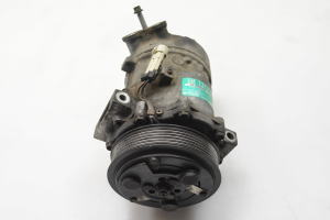Opel Vectra C (2002–2008) A/C compressor 13171593 - 3