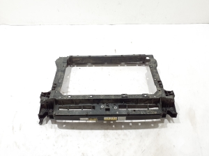 Radiator support and its parts - 565805588