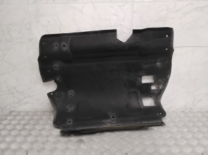 Other trunk interior part - A2945820701