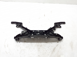 Tesla Model Y Y (2020–2026) Schlossträger und seine Teile (Frontmaske) 164352400A