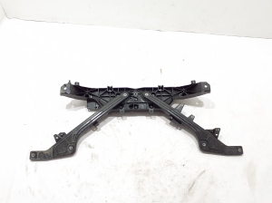 Tesla Model Y Y (2020–2026) Schlossträger und seine Teile (Frontmaske) 1643521 - 2