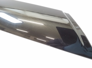 Mini Countryman F60 (2016–2026) Windshield pillar outer molding 7390103 - 2
