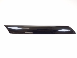Windshield pillar outer molding - 7390103