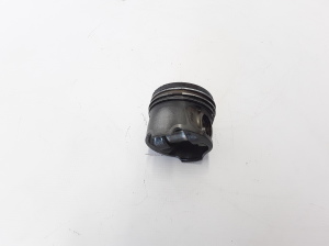 RENAULT Laguna III (2007–2015) Kolben und seine Teile 120A13546R - 2