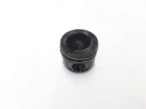 RENAULT Laguna III (2007–2015) Kolben und seine Teile 120A13546R