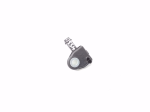 Mini Countryman F60 (2016–2026) Airbag sensor 9196100 - 2