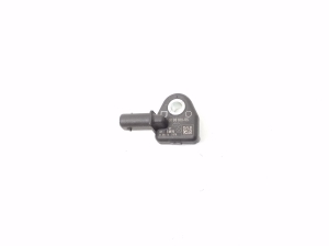 Airbagsensor - 9196100