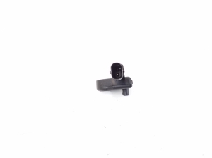 Mini Countryman F60 (2016–2026) Airbag sensor 9196100 - 3