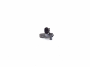 Mini Countryman F60 (2016–2026) Airbag sensor 9196100 - 2