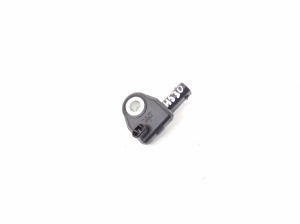 Mini Countryman F60 (2016–2026) Airbag sensor 9196100 - 3