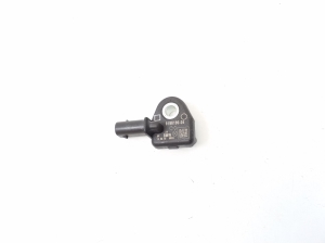   Airbagsensor  - 9196100 