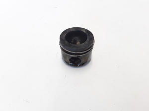 Piston and its parts - 120A13546R