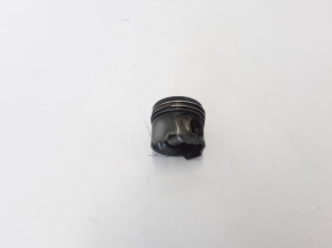 RENAULT Laguna III (2007–2015) Kolben und seine Teile 120A13546R - 2