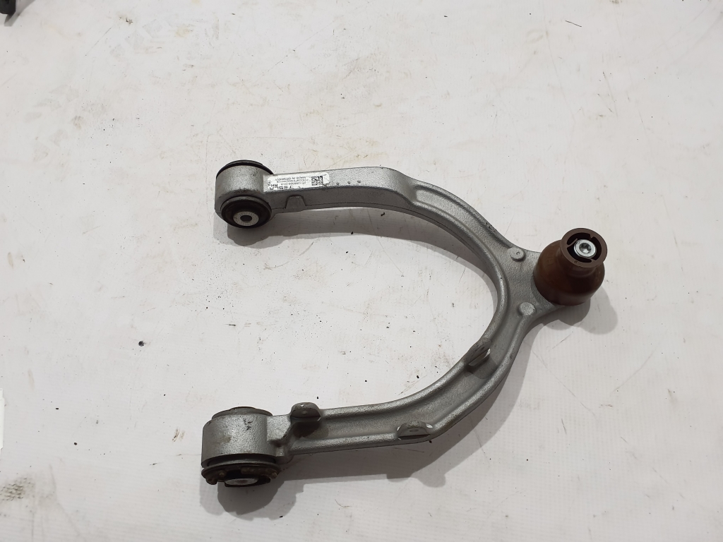 Tesla Model Y Y (2020–2026) Querlenker vorne 1288326 Tesla Model Y Y (2020–2026) Querlenker vorne 1288326