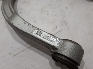 Tesla Model Y Y (2020–2026) Querlenker vorne 1288326 - 2