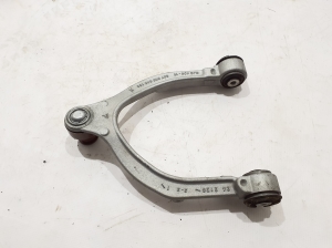 Tesla Model Y Y (2020–2026) Querlenker vorne 1288326 - 3