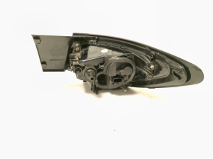 Opel Astra K (2015–2021) Eckleuchte hinten 39099014 - 4