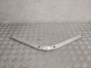 Sonstiger Halter - A2966201501
