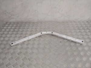 Mercedes Benz EQE X294 (2022–2026) Muu kinnitus A2966201501 - 3