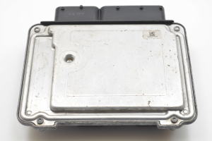 Hyundai ix35 (2009–2015) Motorsteuergerät 391012F255 - 4