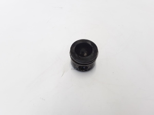 Piston and its parts - 120A13546R