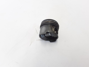 RENAULT Laguna III (2007–2015) Kolben und seine Teile 120A13546R - 2