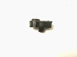 Opel Astra K (2015–2021) Headlight switch 39050762 - 3