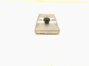   Esikaamera  - 39093426 