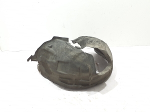 VOLVO V60 (2010–2018) Front wheel arch liner 30744864 - 3