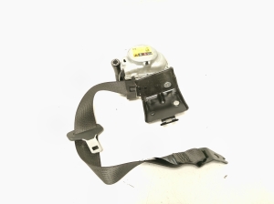   Sicherheitsgurt hinten  - 39059589 