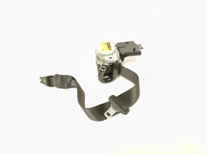   Ceinture de sécurité arrière  - 39059590 