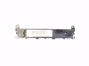 Mercedes Benz GL-Class 164 (2006–2012) Lüliti ja selle osad A1649053500 - 2