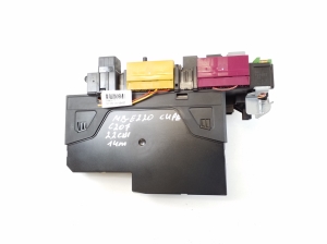Mercedes Benz E-Class W207 (2009–2017) SAM-Block A2129003922 - 2