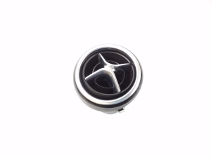 Dashboard air vent grilles - A2468304100