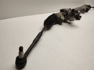 Mercedes Benz CL-Class C216 (2006–2014) Roolilatt A2214601800 - 2
