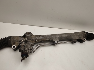 Mercedes Benz CL-Class C216 (2006–2014) Roolilatt A2214601800 - 3