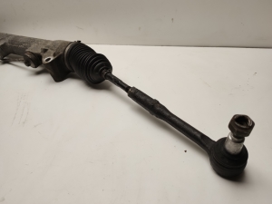 Mercedes Benz CL-Class C216 (2006–2014) Roolilatt A2214601800 - 4