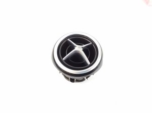 Dashboard air vent grilles - A2468304000
