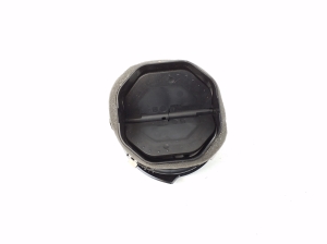 Mercedes Benz B-Class 246 (2011–2017) Dashboard air vent grilles A2468304000 - 2