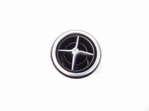 Dashboard air vent grilles - A2468304000